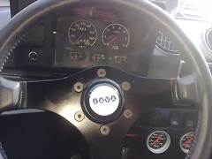 09072010101 09072010101