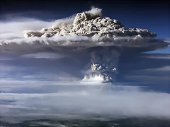 puyehue14