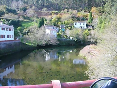 DSCN9287 DSCN9287