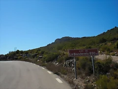 Bandereta (13)