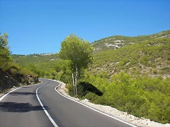 Ermita Santa Lucia (3)