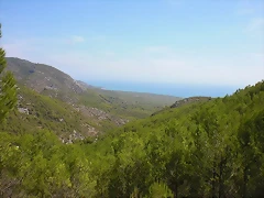 Ermita Santa Lucia (8)