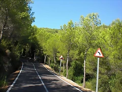 Ermita Santa Lucia (4)