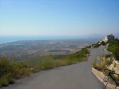 Ermita Santa Lucia (5)