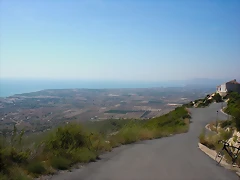 Ermita Santa Lucia (6)