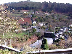 DSCN9284 DSCN9284