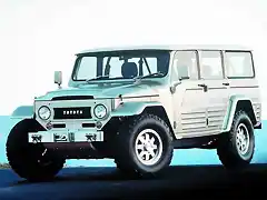 toyota_mega_cruiser_1995_suv_5d_1430b