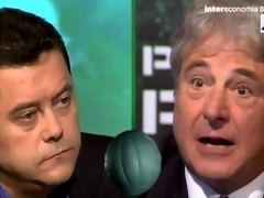 punto-pelota