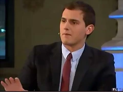 albert-rivera