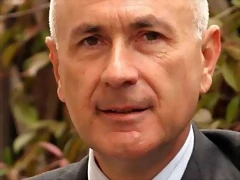 Josep_Antoni_Duran_Lleida