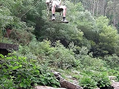 telesillaII telesillaII