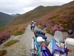 DSCN9735 DSCN9735