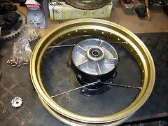 38 DSCN0355 38 DSCN0355