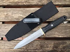 boker10 boker10