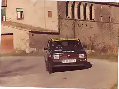 fura_crono_mini_rally_social_biela_club_manresa_17_3_85