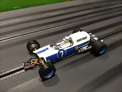 QQCO3741
