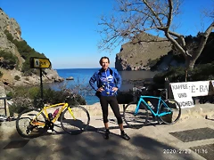 IMG_20200223_111633 IMG_20200223_111633