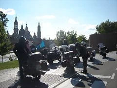 DSC00231 DSC00231