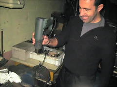 IMG_0203 IMG_0203