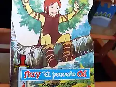 Ruy cuento 3