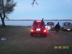 100_5378 100_5378