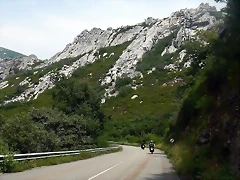 DSCN8594