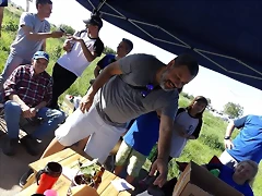 FB_IMG_1572869841984 FB_IMG_1572869841984