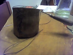 Foto_122009_006