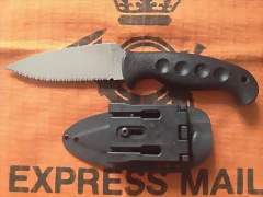 spy160 spy160
