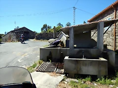 DSCN9533