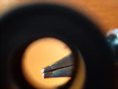20160409_191245
