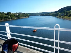 DSCN6769 DSCN6769