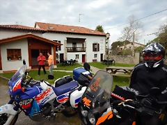 DSCN9922 DSCN9922