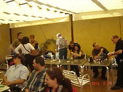 DSC00707 DSC00707