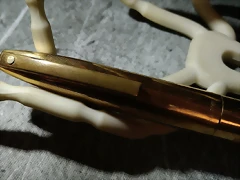 sheaffer_imperial_capuchon sheaffer_imperial_capuchon