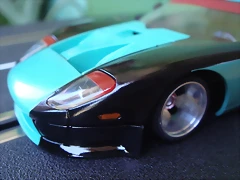 DSC01124