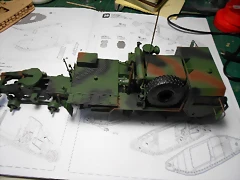 DSCN6889[1]
