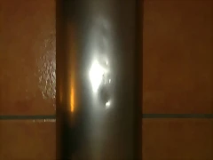 12022011173