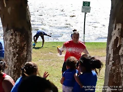24910008_1755283217817080_1428872722813778409_n 24910008_1755283217817080_1428872722813778409_n