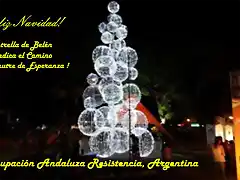 navidad2016