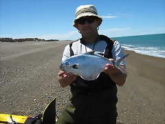 IMG_2789 IMG_2789