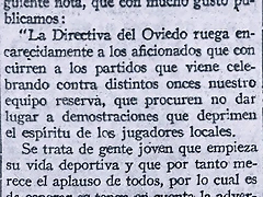 prensa_0247