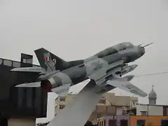 Su-22-FAP-en-MINDEF-e1392747581640