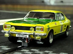 Tour_ 020 Tour_ 020