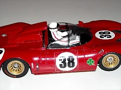 Alfa_33_ 003 Alfa_33_ 003