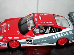 Porsche GT3 Àlex - 003 Porsche GT3 Àlex - 003