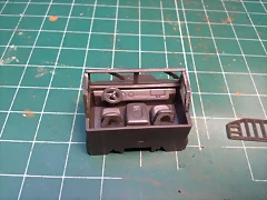 20150510_192934 20150510_192934