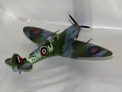 Spitfire (13)