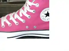 CONVERSE 11