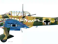 0-Ju-87RTrop-6.SG2-(T6+DP)-Tmimi-Libya-1941-0A